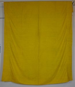 Image description is not available for P67.245